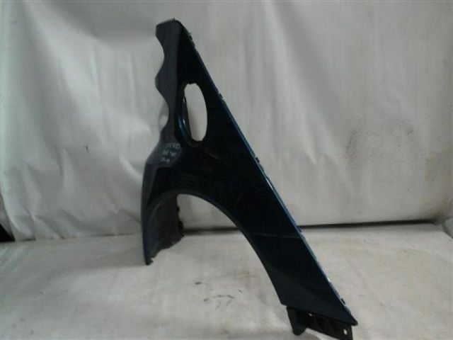 bontott SMART FORTWO Jobb hátsó Sárvédő