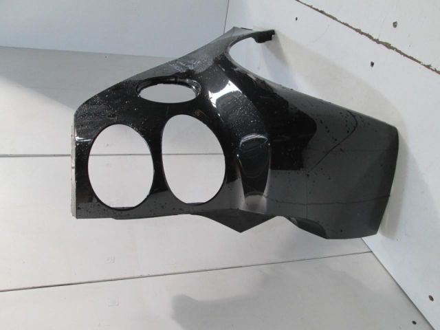 bontott SMART FORTWO Jobb hátsó Sárvédő