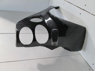 bontott SMART FORTWO Jobb hátsó Sárvédő