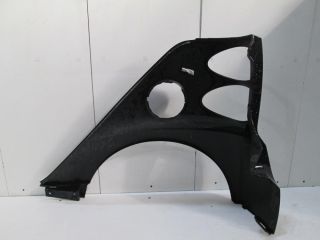 bontott SMART FORTWO Jobb hátsó Sárvédő