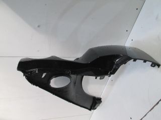 bontott SMART FORTWO Jobb hátsó Sárvédő