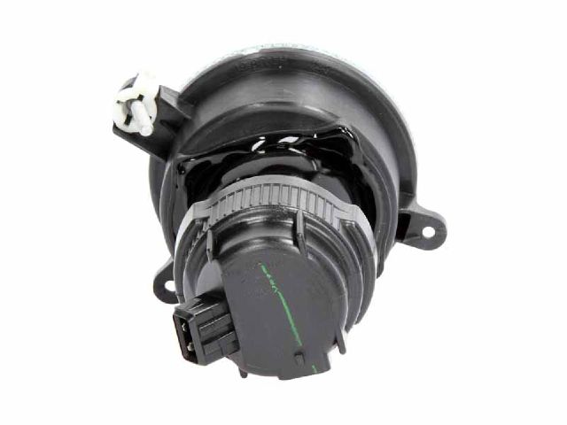 bontott SMART FORTWO Jobb Ködfényszóró