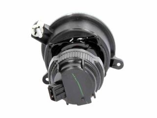 bontott SMART FORTWO Jobb Ködfényszóró