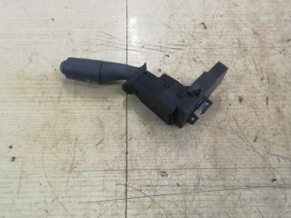 bontott SMART FORTWO Jobb Kormánykapcsoló Ablaktörlő