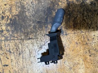 bontott SMART FORTWO Jobb Kormánykapcsoló Ablaktörlő