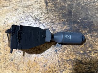 bontott SMART FORTWO Jobb Kormánykapcsoló Ablaktörlő