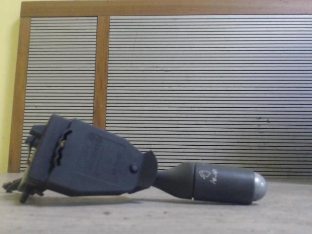 bontott SMART FORTWO Jobb Kormánykapcsoló Ablaktörlő