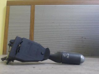 bontott SMART FORTWO Jobb Kormánykapcsoló Ablaktörlő