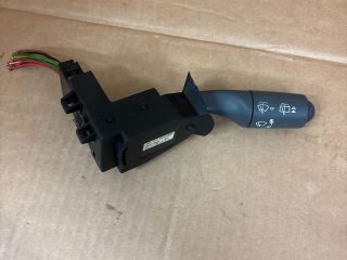 bontott SMART FORTWO Jobb Kormánykapcsoló Ablaktörlő