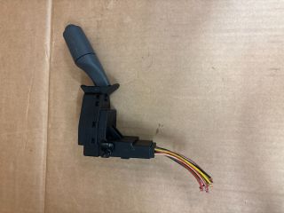 bontott SMART FORTWO Jobb Kormánykapcsoló Ablaktörlő