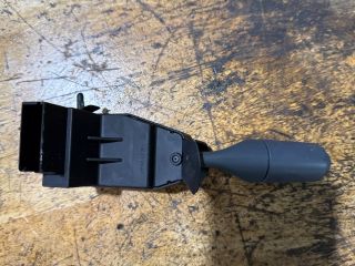 bontott SMART FORTWO Jobb Kormánykapcsoló Ablaktörlő