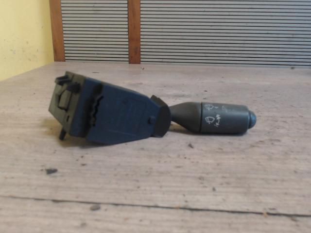 bontott SMART FORTWO Jobb Kormánykapcsoló Ablaktörlő