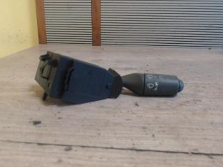 bontott SMART FORTWO Jobb Kormánykapcsoló Ablaktörlő