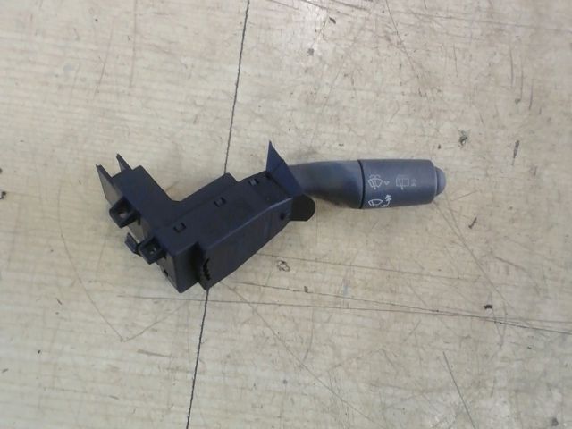 bontott SMART FORTWO Jobb Kormánykapcsoló Ablaktörlő