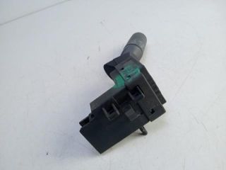 bontott SMART FORTWO Jobb Kormánykapcsoló Ablaktörlő