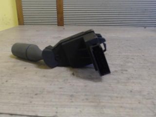 bontott SMART FORTWO Jobb Kormánykapcsoló Ablaktörlő