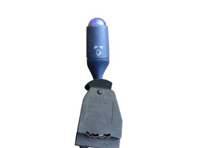 bontott SMART FORTWO Jobb Kormánykapcsoló Ablaktörlő