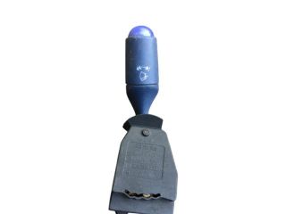 bontott SMART FORTWO Jobb Kormánykapcsoló Ablaktörlő