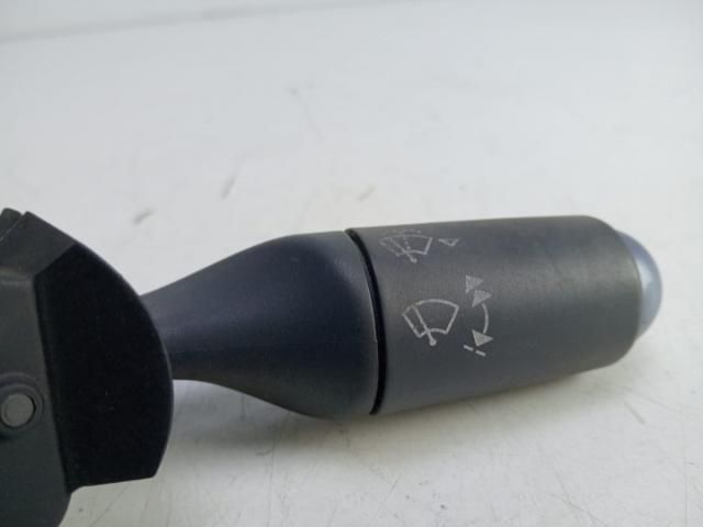 bontott SMART FORTWO Jobb Kormánykapcsoló Ablaktörlő