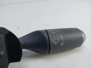 bontott SMART FORTWO Jobb Kormánykapcsoló Ablaktörlő