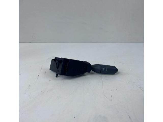 bontott SMART FORTWO Jobb Kormánykapcsoló Ablaktörlő