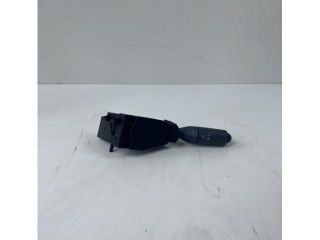 bontott SMART FORTWO Jobb Kormánykapcsoló Ablaktörlő