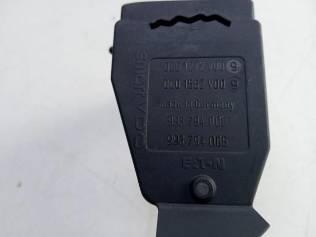 bontott SMART FORTWO Jobb Kormánykapcsoló Ablaktörlő