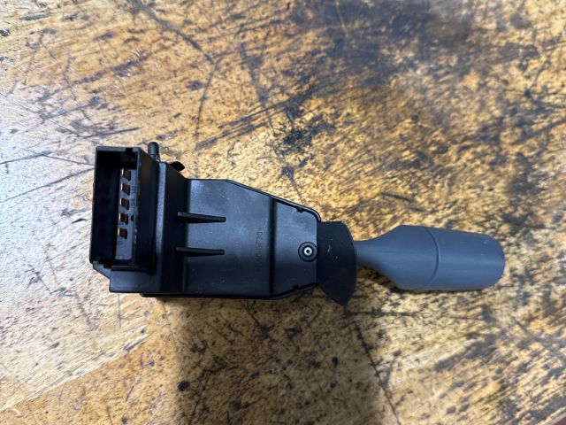 bontott SMART FORTWO Jobb Kormánykapcsoló Ablaktörlő