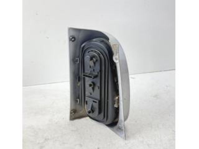 bontott SMART FORTWO Jobb Külső Hátsó Lámpa