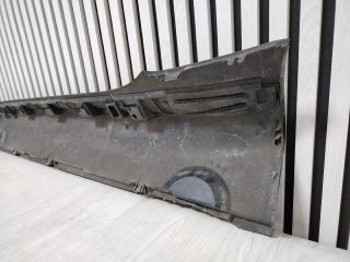 bontott SMART FORTWO Jobb Küszöb