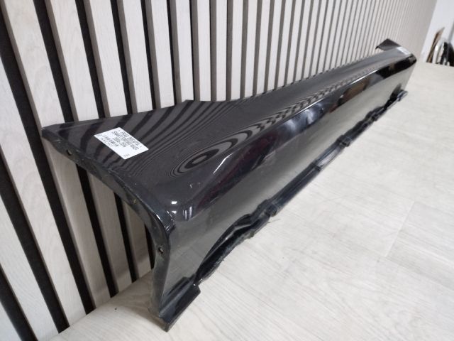 bontott SMART FORTWO Jobb Küszöb