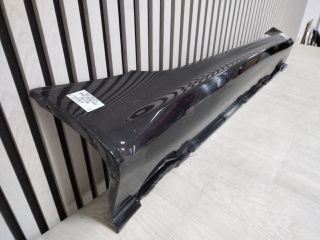 bontott SMART FORTWO Jobb Küszöb