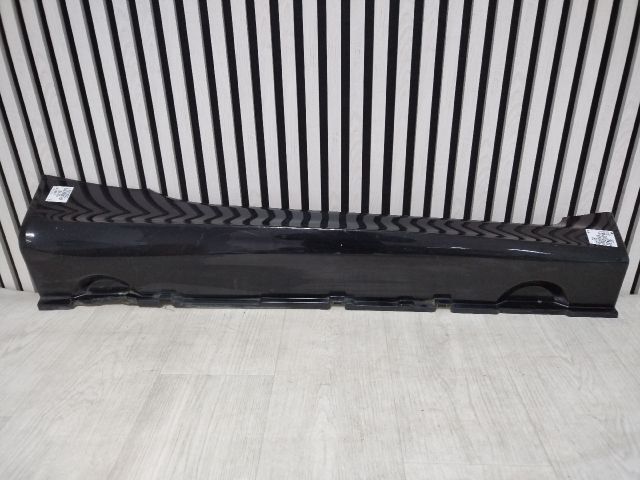 bontott SMART FORTWO Jobb Küszöb