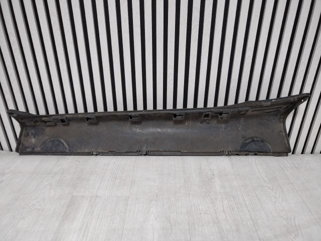 bontott SMART FORTWO Jobb Küszöb