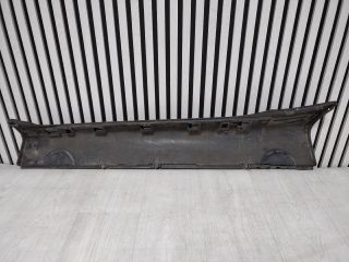 bontott SMART FORTWO Jobb Küszöb