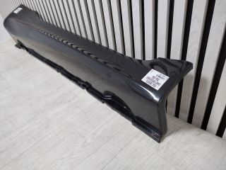 bontott SMART FORTWO Jobb Küszöb