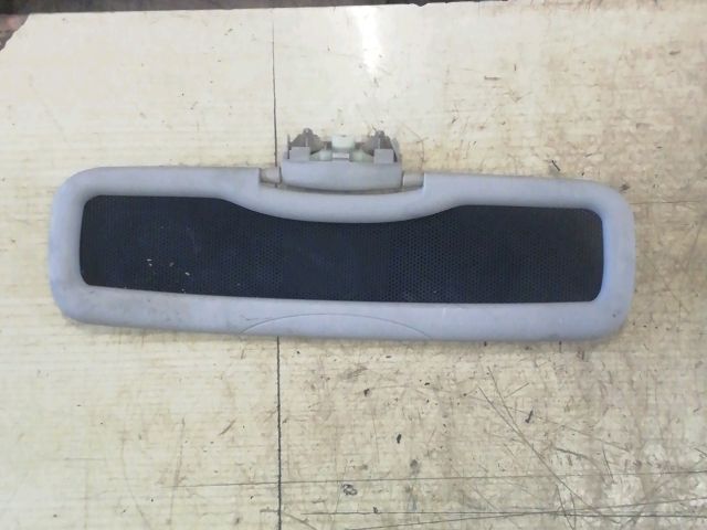 bontott SMART FORTWO Jobb Napellenző