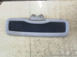 bontott SMART FORTWO Jobb Napellenző