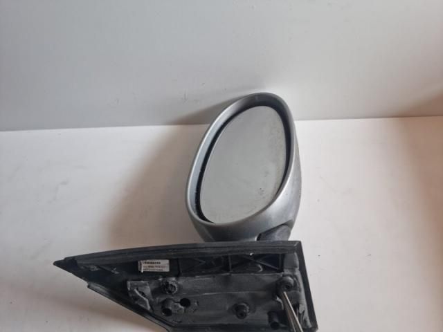 bontott SMART FORTWO Jobb Visszapillantó Tükör (Elektromos)