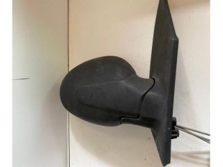 bontott SMART FORTWO Jobb Visszapillantó Tükör (Mechanikus)