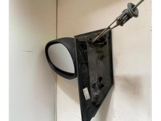 bontott SMART FORTWO Jobb Visszapillantó Tükör (Mechanikus)