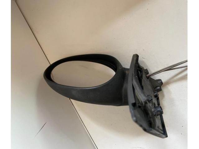 bontott SMART FORTWO Jobb Visszapillantó Tükör (Mechanikus)