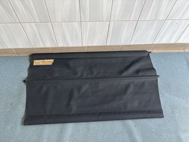 bontott SMART FORTWO Kalaptartó