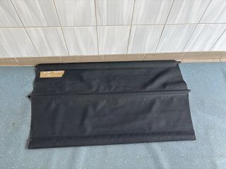 bontott SMART FORTWO Kalaptartó