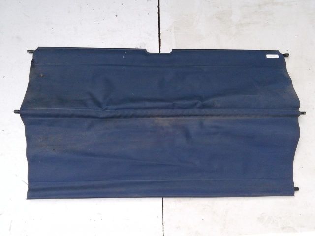 bontott SMART FORTWO Kalaptartó