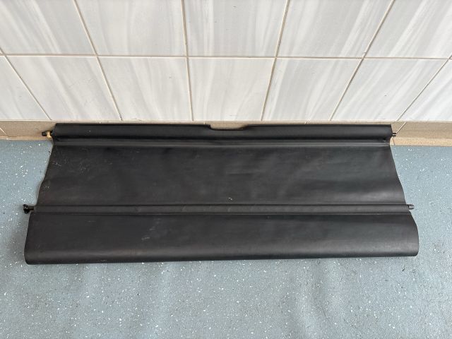 bontott SMART FORTWO Kalaptartó