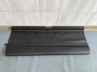 bontott SMART FORTWO Kalaptartó