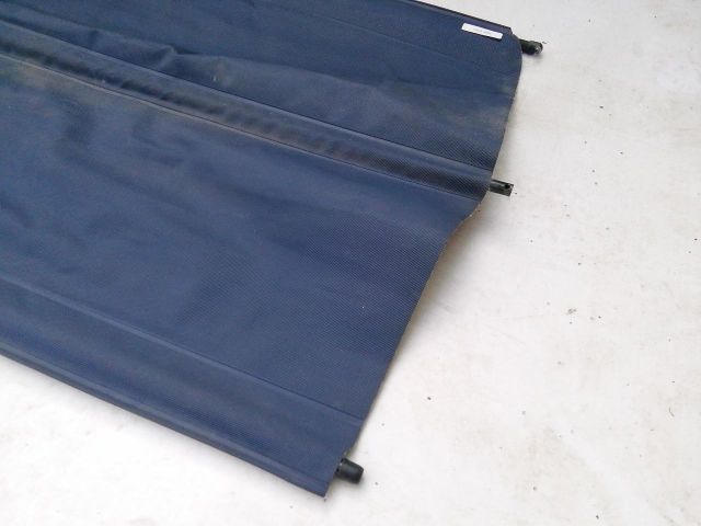 bontott SMART FORTWO Kalaptartó