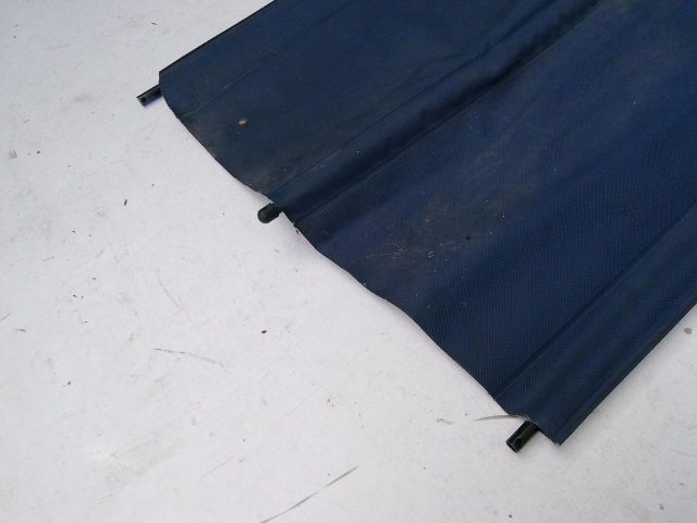 bontott SMART FORTWO Kalaptartó