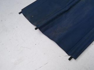 bontott SMART FORTWO Kalaptartó